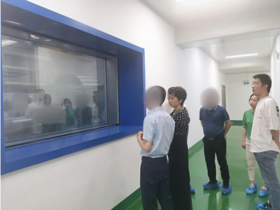 加大推進力度，加快落地速度！安徽某地方政府成功對接A股控股鋰電新材料投資選址項目