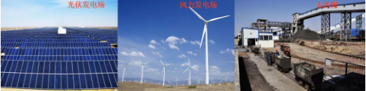 集團(tuán)全力助推甘肅省民勤縣委托招商引資，立足稟賦資源撬動(dòng)產(chǎn)業(yè)蝶變升級(jí)