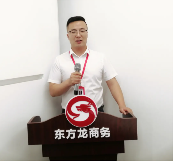 鍛造項(xiàng)目“主心骨”，跑出集團(tuán)“加速度”！8月上旬，集團(tuán)成功通過(guò)32個(gè)優(yōu)質(zhì)投資選址項(xiàng)目