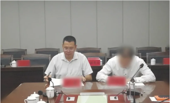 7天內(nèi)，2次簽約！甘肅某地方政府與行業(yè)龍頭文旅投資選址項(xiàng)目方成功簽訂投資框架協(xié)議