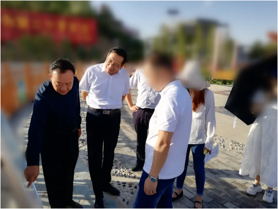 7天內(nèi)，2次簽約！甘肅某地方政府與行業(yè)龍頭文旅投資選址項(xiàng)目方成功簽訂投資框架協(xié)議