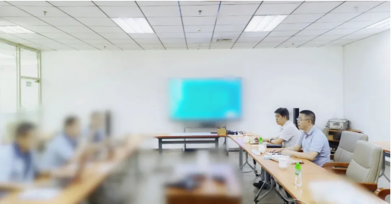 建設(shè)高水平物流樞紐中心！河北某地方政府成功對接外資物流基地擴(kuò)建投資選址項目