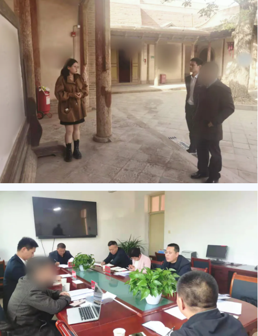 高效精準(zhǔn)再體現(xiàn)！僅5日！甘肅某地方政府與野奢特色文旅布點(diǎn)投資選址項(xiàng)目方成功簽訂投資協(xié)議