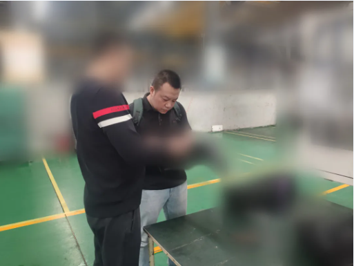 投資額10億！四川某地方政府與高端汽車零部件制造投資選址項(xiàng)目方成功簽訂投資協(xié)議