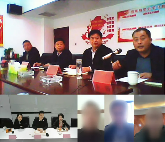 產(chǎn)值高，訂單供不應(yīng)求！河南某地方政府成功對(duì)接品牌洗護(hù)快消品生產(chǎn)投資選址項(xiàng)目