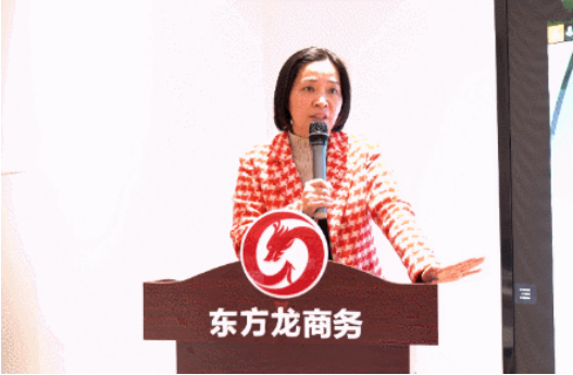 2022年首批項目精彩亮相！1月上旬，集團成功通過40個優(yōu)質(zhì)投資選址項目