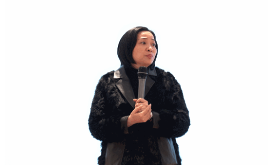 抓招商、促項(xiàng)目、穩(wěn)推進(jìn)！2月中旬，集團(tuán)成功通過28個(gè)優(yōu)質(zhì)投資選址項(xiàng)目