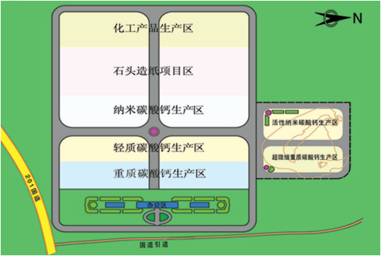 集團(tuán)全力助推黑龍江省雞西市麻山區(qū)委托招商招商引資，擴(kuò)大石墨產(chǎn)業(yè)高質(zhì)量發(fā)展格局，帶動(dòng)特色產(chǎn)業(yè)提質(zhì)增效！
