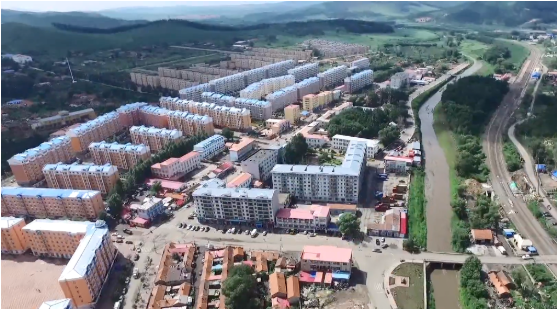 集團(tuán)全力助推黑龍江省雞西市麻山區(qū)委托招商招商引資，擴(kuò)大石墨產(chǎn)業(yè)高質(zhì)量發(fā)展格局，帶動(dòng)特色產(chǎn)業(yè)提質(zhì)增效！