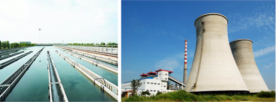 集團全力助推山東泰安岱岳區(qū)委托招商引資，擴大產(chǎn)業(yè)集聚規(guī)模