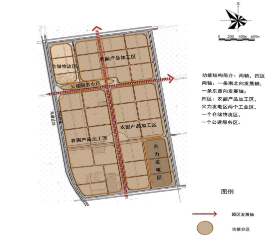 集團(tuán)全力助推新疆第二師鐵門關(guān)市委托招商引資，打造宜居宜業(yè)軍墾生態(tài)新城！