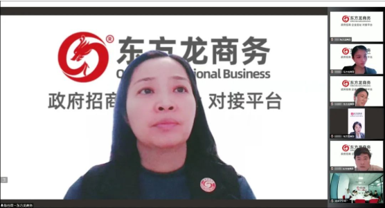 戰(zhàn)“疫”不松懈，開發(fā)不停歇！4月中旬，集團(tuán)成功通過51個優(yōu)質(zhì)投資選址項目