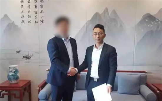 【委托招商運(yùn)營(yíng)服務(wù)地圖】加強(qiáng)重大項(xiàng)目開發(fā)跟進(jìn)力度，打響“雙過半”攻堅(jiān)戰(zhàn)！