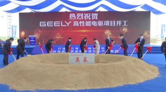 【委托招商運(yùn)營(yíng)服務(wù)地圖】加強(qiáng)重大項(xiàng)目開發(fā)跟進(jìn)力度，打響“雙過半”攻堅(jiān)戰(zhàn)！
