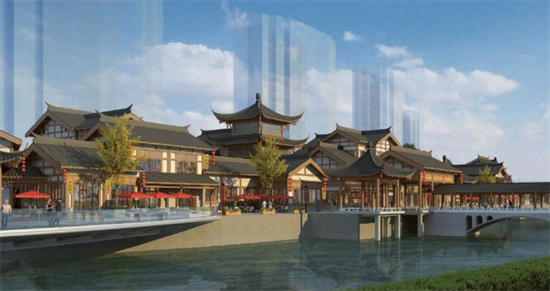集團(tuán)全力助推甘肅隴南武都區(qū)委托招商引資，將地域資源優(yōu)勢轉(zhuǎn)化為經(jīng)濟(jì)發(fā)展新動能