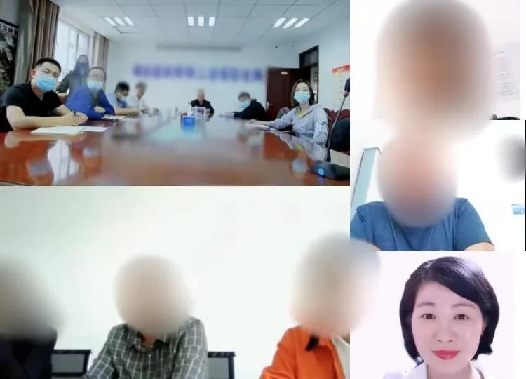 6月1日，集團(tuán)成功助推2家優(yōu)質(zhì)投資選址企業(yè)對接地方政府