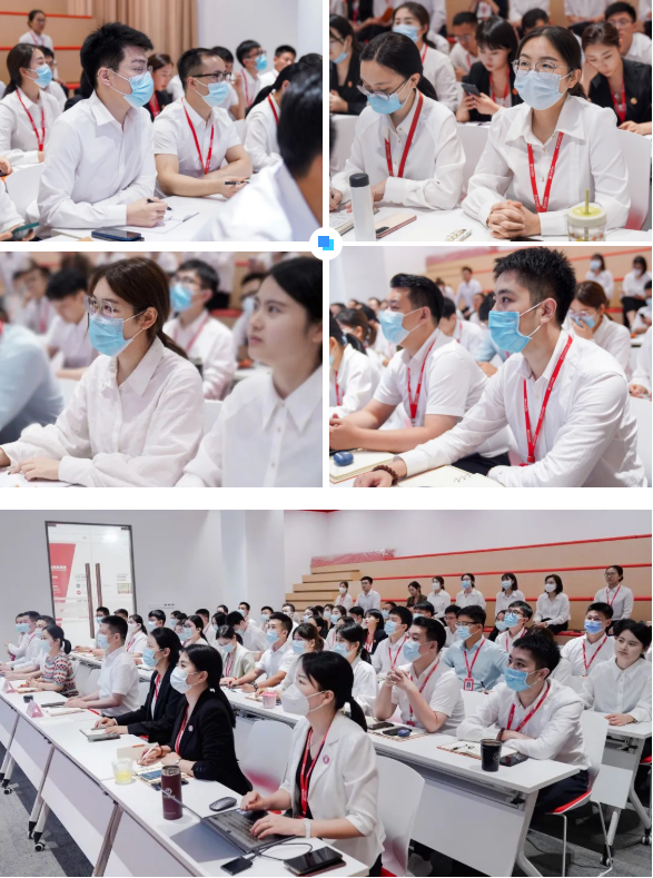 創(chuàng)新招商模式，打造硬核團隊，提升落地實效！6月中旬，集團成功通過30個優(yōu)質(zhì)投資選址項目