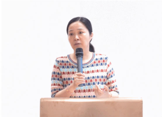 創(chuàng)新招商模式，打造硬核團隊，提升落地實效！6月中旬，集團成功通過30個優(yōu)質(zhì)投資選址項目