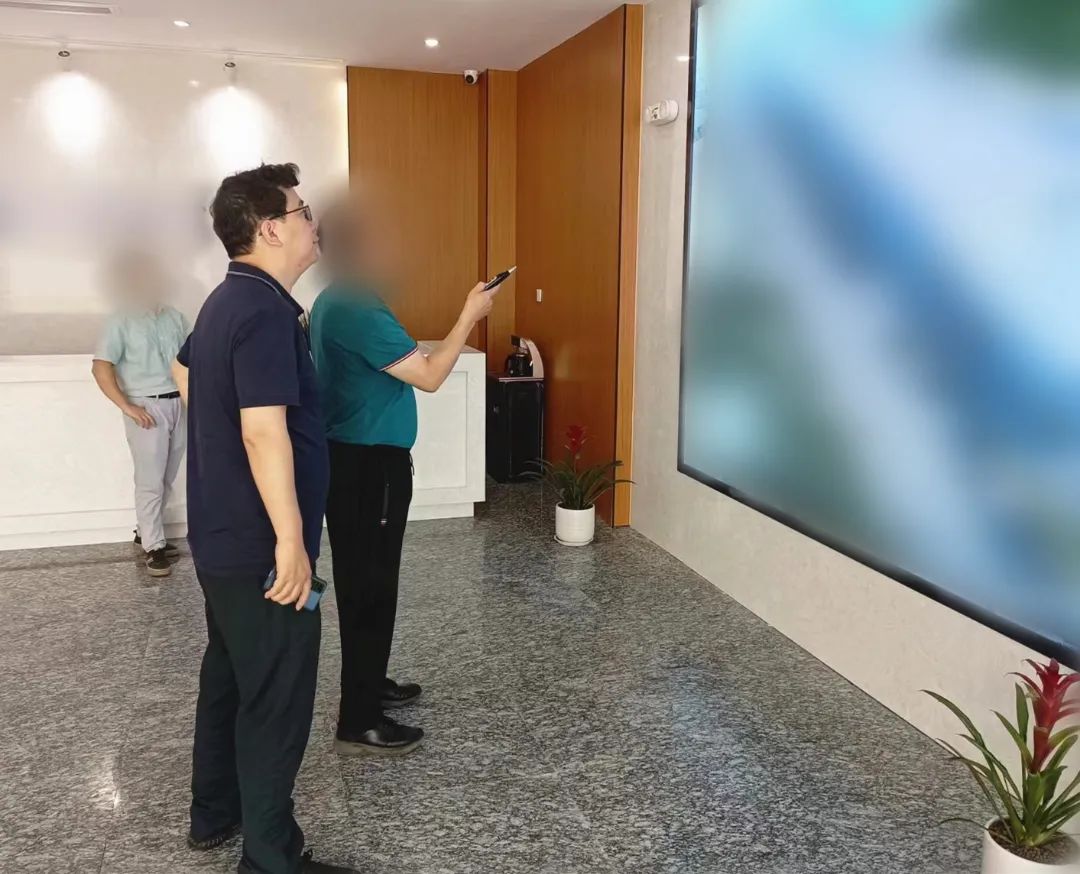 多家知名汽車品牌首選合作商！6月23日，江西某地方政府成功對接上市公司汽車及電池零部件投資選址項目