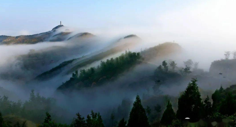 集團(tuán)全力助推陜西榆林子洲縣委托招商引資，打造特色產(chǎn)業(yè)集聚地