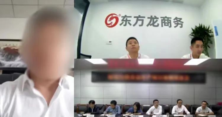 投資5億，年產值5-8億！陜西某地方政府成功對接綠色預制食品生產擴建投資選址項目