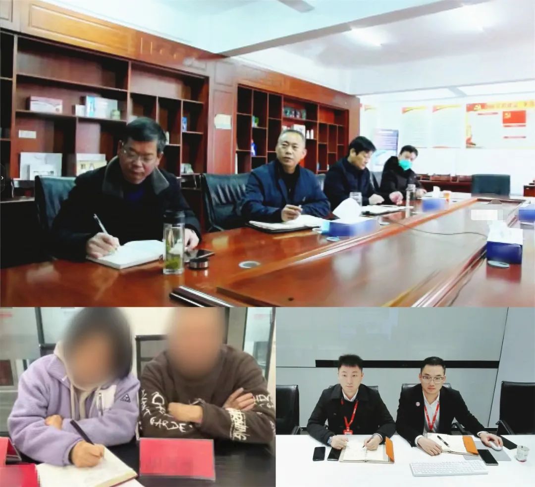 現(xiàn)代化生產(chǎn)線，高端人才集聚地！湖北某地方政府成功對接品牌金屬制品加工投資選址項目