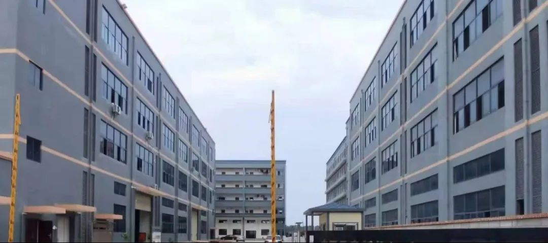  助力打造百億級(jí)電子信息產(chǎn)業(yè)集群！鋰電池電芯生產(chǎn)投資選址項(xiàng)目實(shí)現(xiàn)投產(chǎn)達(dá)效，穩(wěn)步發(fā)展