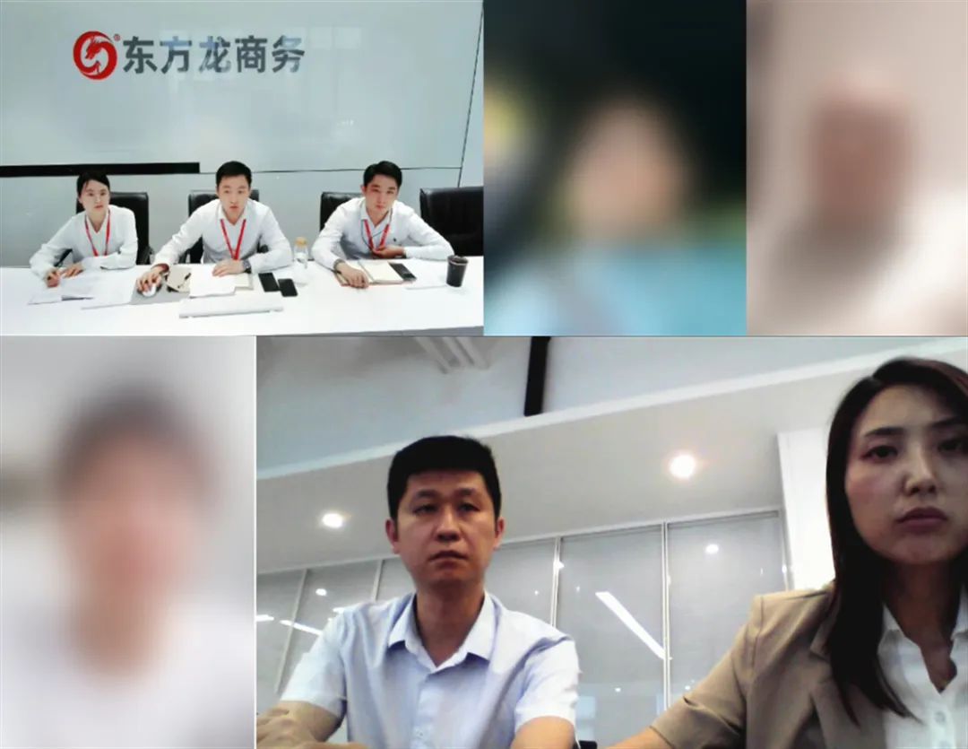 精準(zhǔn)點(diǎn)對點(diǎn)，攜手開拓西北醫(yī)療市場！陜西某地方政府成功對接高端醫(yī)療器械擴(kuò)建投資選址項(xiàng)目