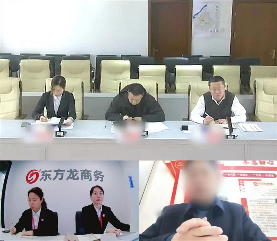 專精特新企業(yè)，行業(yè)知名加工商！吉林某地方政府成功對接老牌健康食品擴建投資選址項目