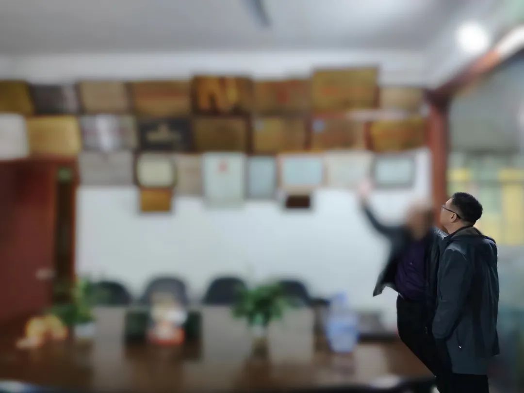 省龍頭企業(yè)，中華老字號！吉林某地方政府實地對接知名品牌食品加工投資選址項目