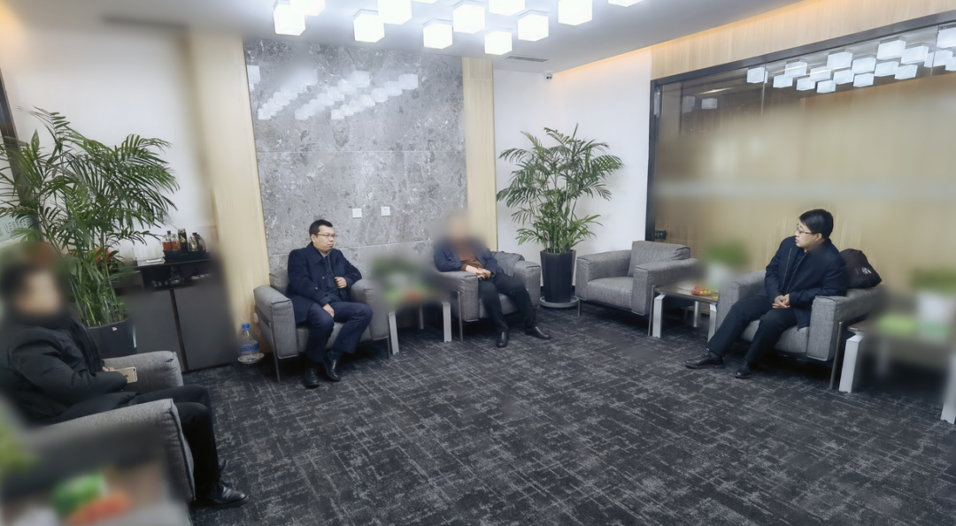 投資20億+25億，打造規(guī)?；鞅奔埗?！集團(tuán)成功推動(dòng)品牌紙制品擴(kuò)建投資選址項(xiàng)目落戶甘肅平?jīng)龀缧趴h