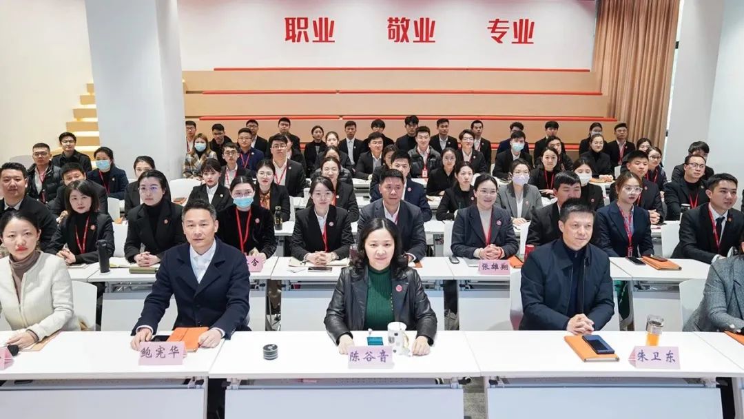 集中火力強(qiáng)開發(fā)，凝心聚力攻落地！3月中旬，集團(tuán)26個優(yōu)質(zhì)投資選址項(xiàng)目通過評估