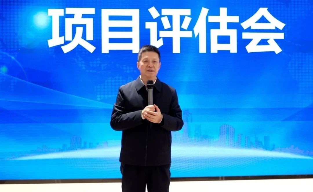 再推動一批項目落地，再塑造一批典型案例，發(fā)出集團招商最強音！3月下旬，集團成功通過34個優(yōu)質(zhì)投資選址項目