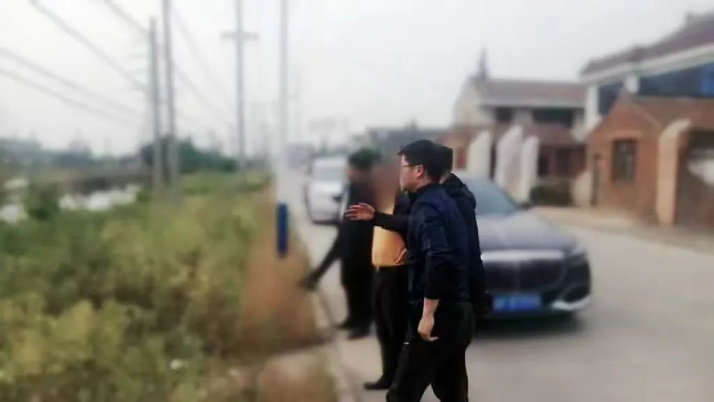 用時(shí)僅29天！江蘇某地方政府與隱形冠軍汽車(chē)零部件擴(kuò)建投資選址項(xiàng)目方成功簽訂投資協(xié)議