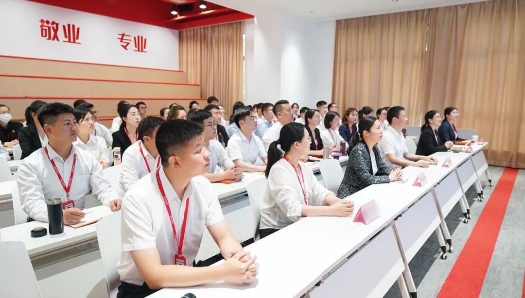 大項目“頂天立地”，跑出落地“加速度”！5月下旬，集團33個優(yōu)質投資選址項目成功通過評估