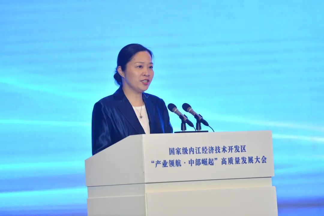 【5月委托招商運(yùn)營服務(wù)地圖】提質(zhì)增效為基調(diào)，項(xiàng)目落地為目標(biāo)，用口碑彰顯集團(tuán)服務(wù)質(zhì)量！