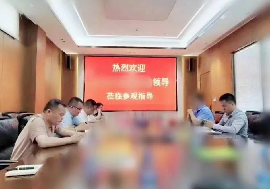 省級農(nóng)業(yè)龍頭企業(yè)，全國擁有數(shù)十個生產(chǎn)基地！廣西某地方政府實(shí)地對接大型農(nóng)業(yè)龍頭蔬菜加工生產(chǎn)擴(kuò)建投資選址項(xiàng)目