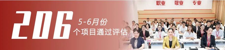 【2023上半年委托招商運(yùn)營服務(wù)地圖】集團(tuán)上半年精準(zhǔn)助力總投資469.98億的優(yōu)質(zhì)項目落戶全國各地