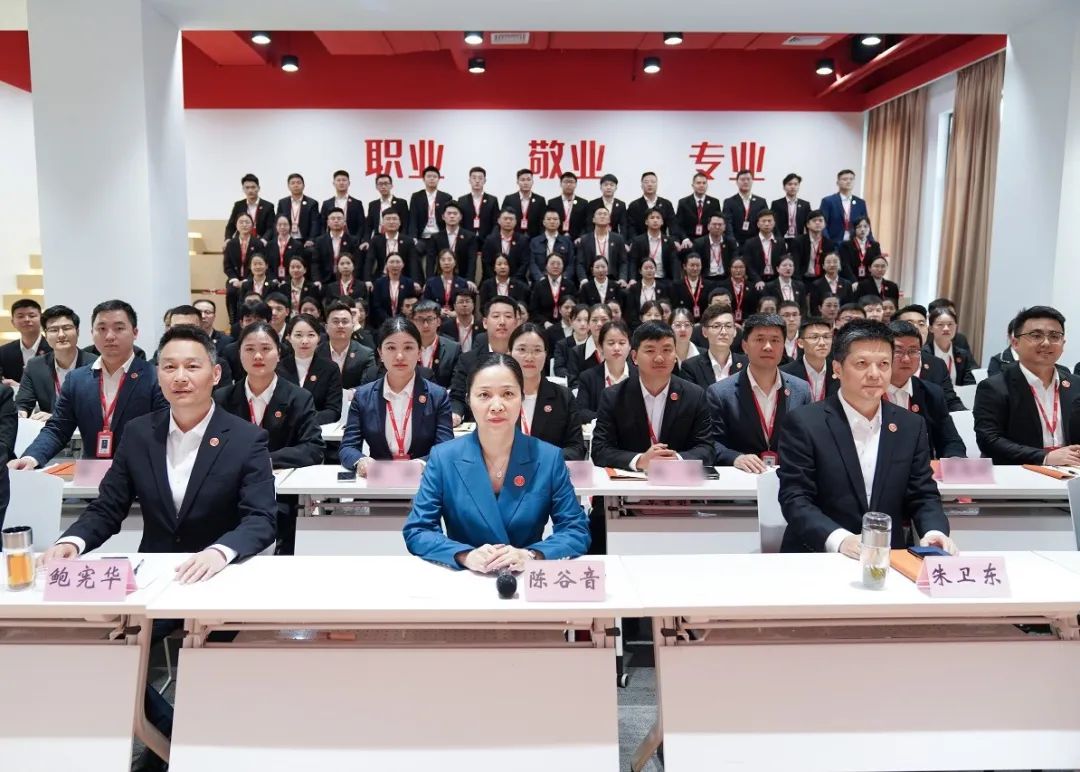【2023上半年委托招商運(yùn)營服務(wù)地圖】集團(tuán)上半年精準(zhǔn)助力總投資469.98億的優(yōu)質(zhì)項目落戶全國各地