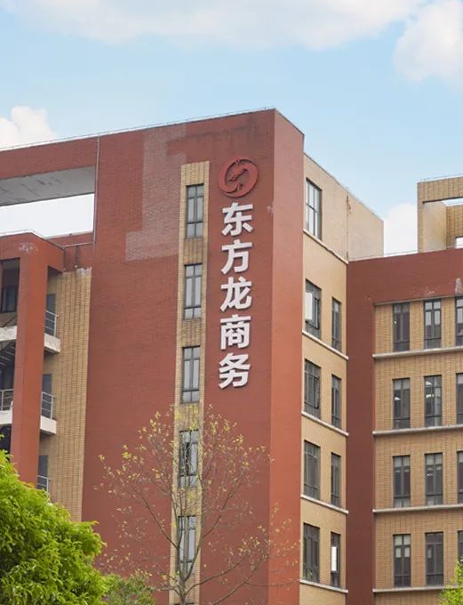 【2023上半年委托招商運(yùn)營服務(wù)地圖】集團(tuán)上半年精準(zhǔn)助力總投資469.98億的優(yōu)質(zhì)項目落戶全國各地