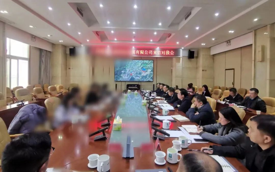 打造城市文旅新IP！集團(tuán)推動重資產(chǎn)動漫城投資選址項(xiàng)目成功落戶湖南吉首市