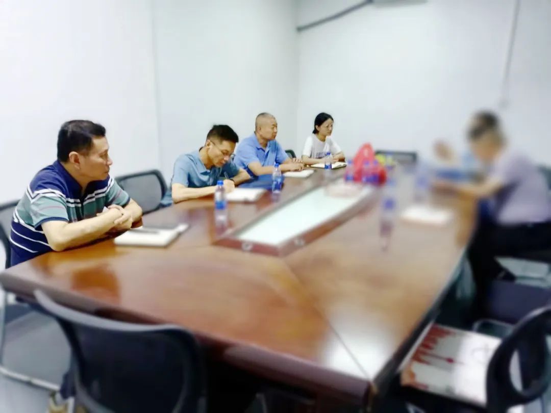 一家政府同日對接兩個項目！湖北某地方政府成功對接鋰電設(shè)備+儲能電芯投資選址項目&3c數(shù)碼電芯項目
