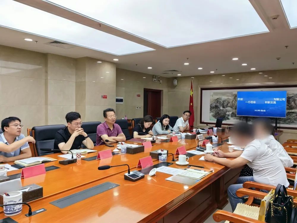 重資產(chǎn)投資，案例成熟！康養(yǎng)民宿投資選址項(xiàng)目方實(shí)地考察寧夏某地方政府
