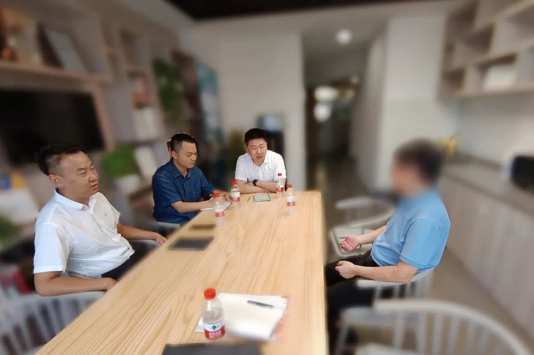 世界500強(qiáng)企業(yè)旗下全資子公司，超30年酒店投資運(yùn)營(yíng)經(jīng)驗(yàn)！貴州某地方政府實(shí)地對(duì)接央企酒店運(yùn)營(yíng)管理投資選址項(xiàng)目