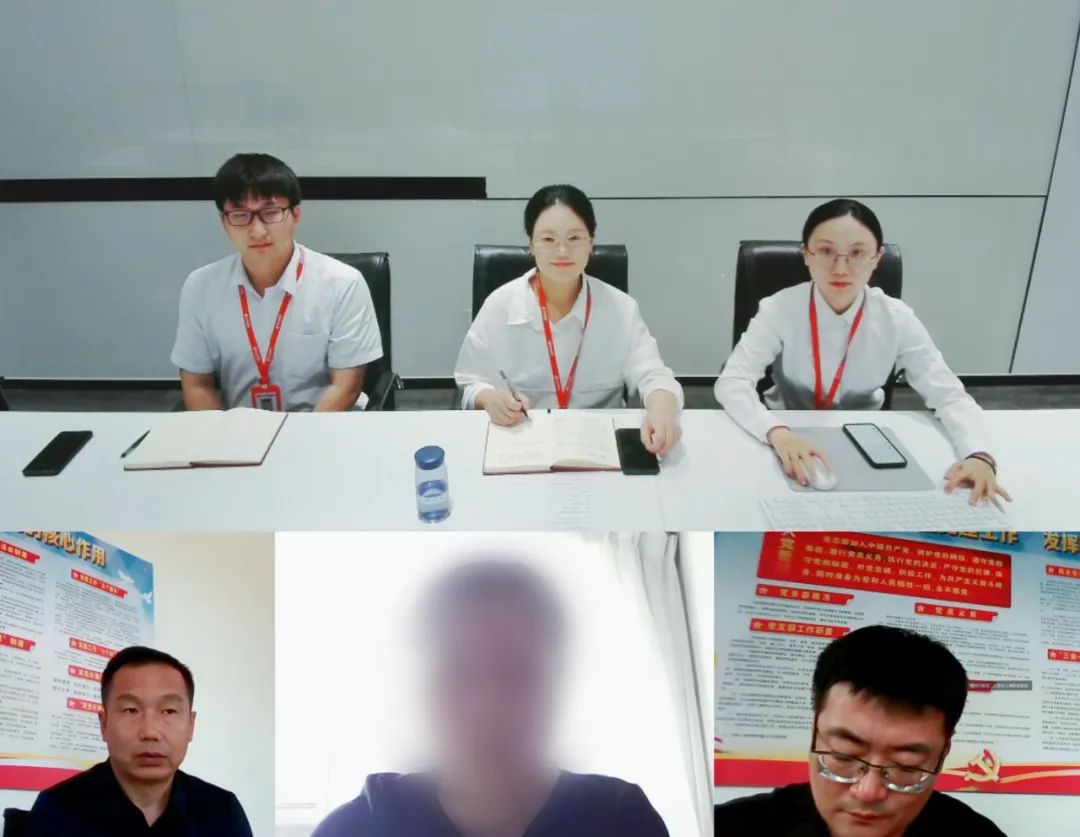 高新技術(shù)企業(yè)，項(xiàng)目可快速落地投產(chǎn)！遼寧某地方政府成功對(duì)接高端生物試劑擴(kuò)建投資選址項(xiàng)目