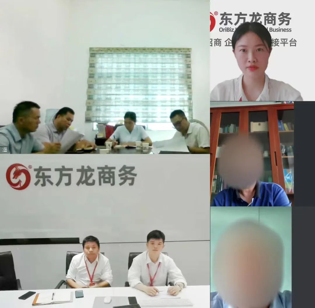 國際知名教育品牌，擁有上百家學(xué)校！廣西某地方政府成功對接教育集團(tuán)運營投資選址項目