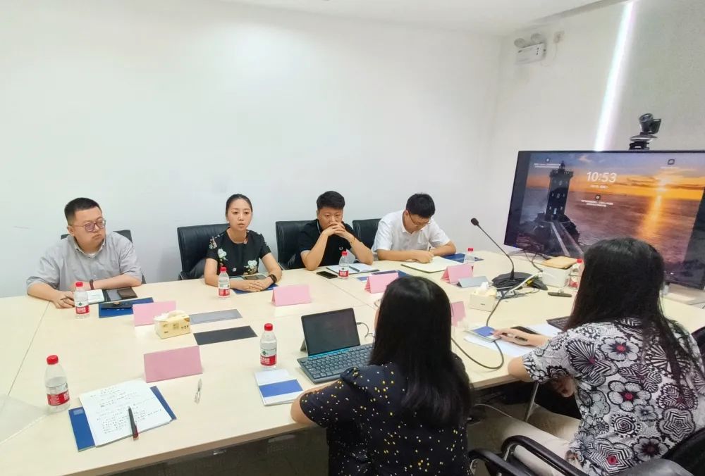 品類齊全，全球出貨量遙遙領(lǐng)先！貴州某地方政府實(shí)地對接上市公司全球領(lǐng)先芯片研發(fā)運(yùn)營中心投資選址項(xiàng)目