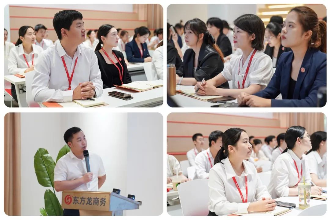 引大引強(qiáng)引頭部！8月上旬集團(tuán)共30個(gè)優(yōu)質(zhì)投資選址項(xiàng)目通過(guò)評(píng)估