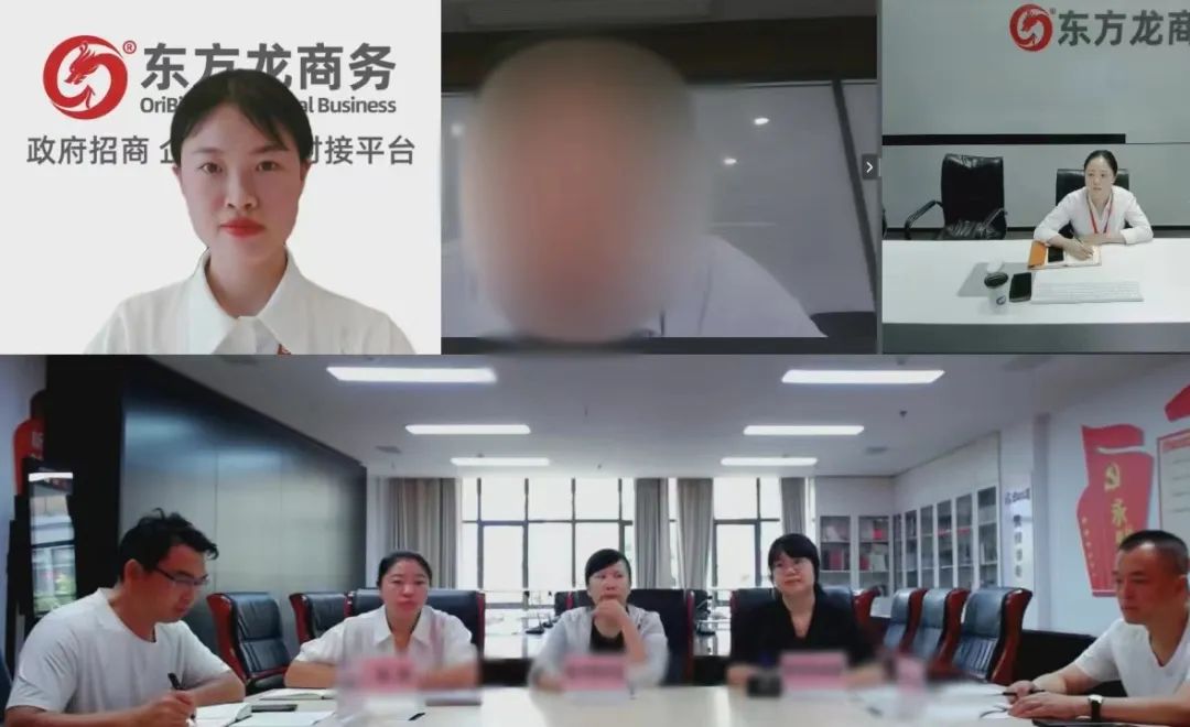 投資額10億！云南某地方政府成功對(duì)接高端水果種植及加工投資選址項(xiàng)目