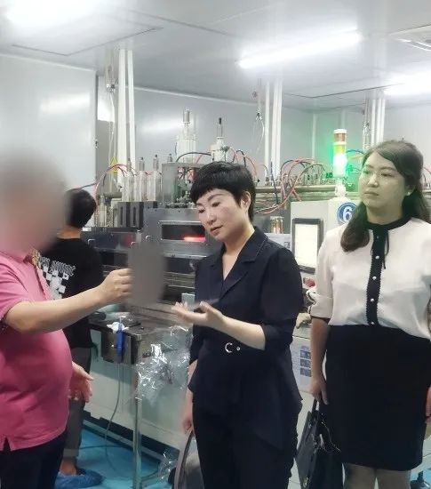 不到3個月，美的供應(yīng)商！電子玻璃鋼化膜擴建投資選址項目成功落戶陜西安康高新區(qū)